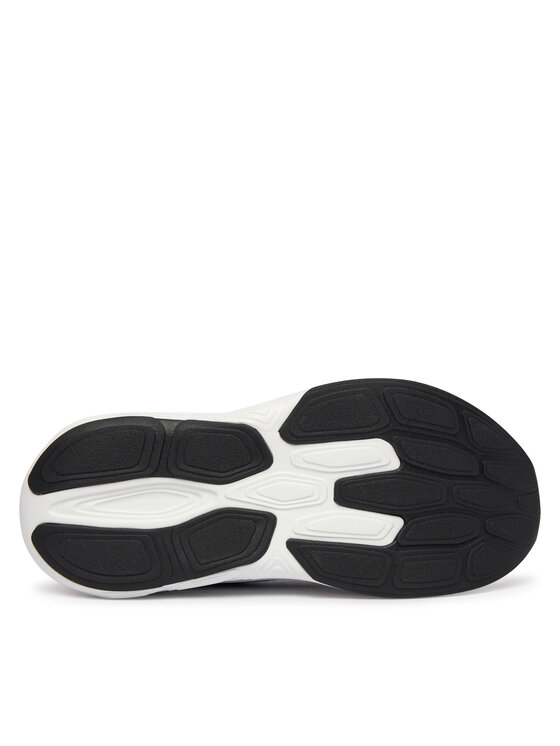 New Balance New Balance Tossud Fresh Foam 625 G62514H Must