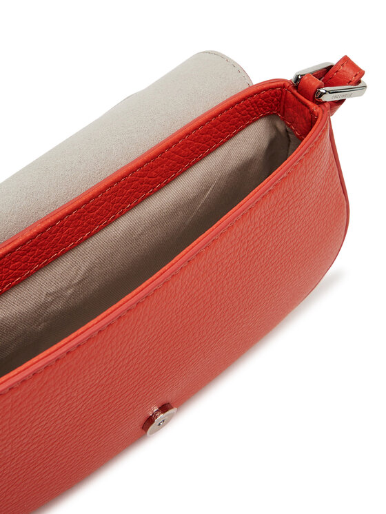 Coccinelle Coccinelle Borsetta E5 QBB 52 01 01 Arancione