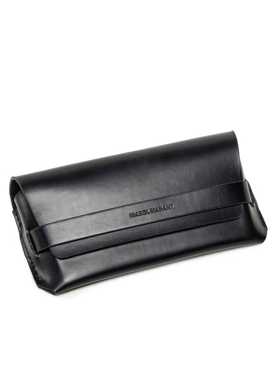 Isabel Marant Isabel Marant Akiniai nuo saulės 0104/S Ruda