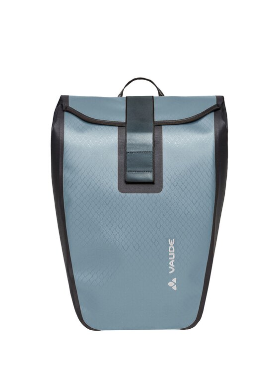 Vaude Vaude Plecak 310796 Błękitny
