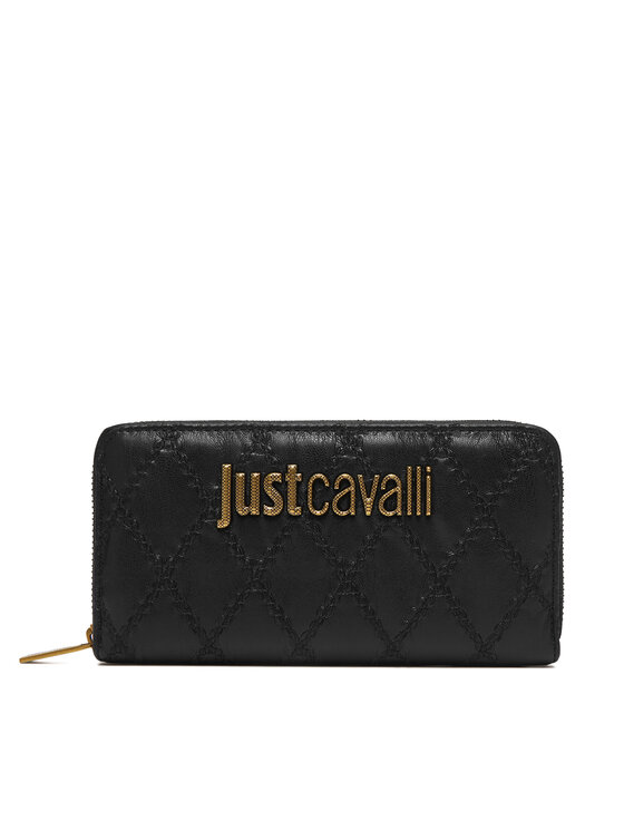 Just Cavalli Just Cavalli Rahakott 81RA5PG1 ZS748 Must