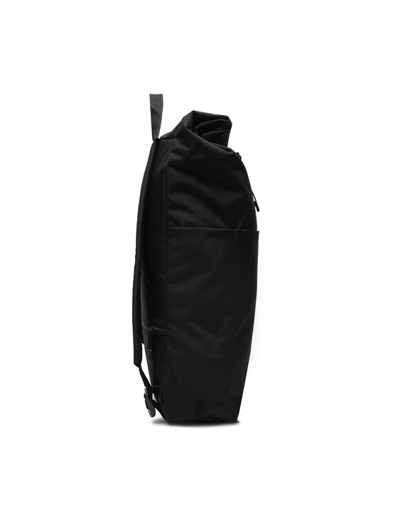 Eastpak Eastpak Rucksack Up Roll EK0A5BGF Schwarz