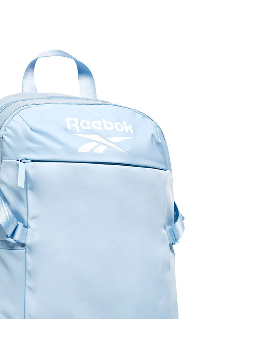 Reebok Reebok Rucksack RBK-040-CCC-05 Himmelblau