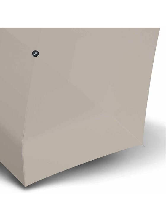 Knirps Knirps Parasolka 327701 Beżowy