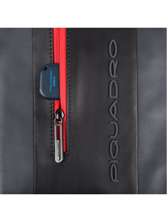 Piquadro Piquadro Borsa 238461 Grigio