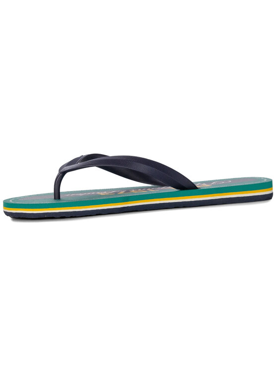 Pepe Jeans Pepe Jeans Infradito PMS70165-662 Verde