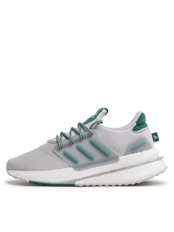 Adidas x_plr outlet damskie szare