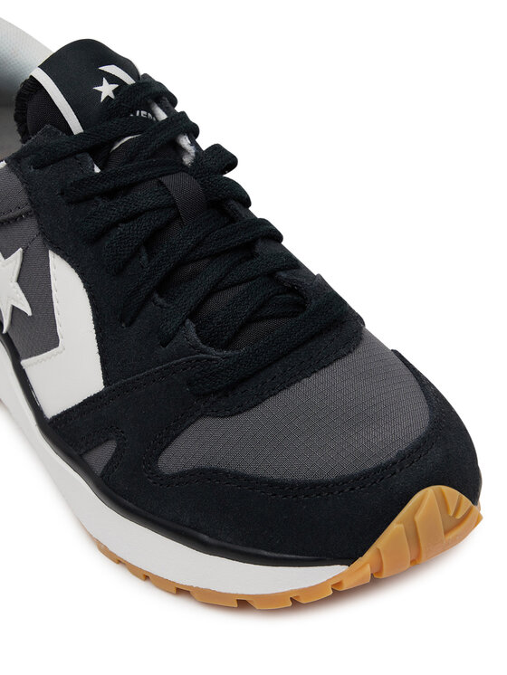 Converse Converse Laisvalaikio batai Omni Trainer A13468C Juoda