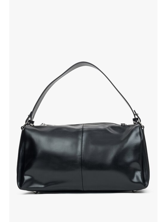 Estro Estro Borsetta ER00116606 Nero