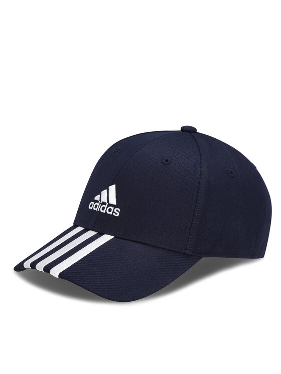 adidas Cap II3510 Blau Modivo