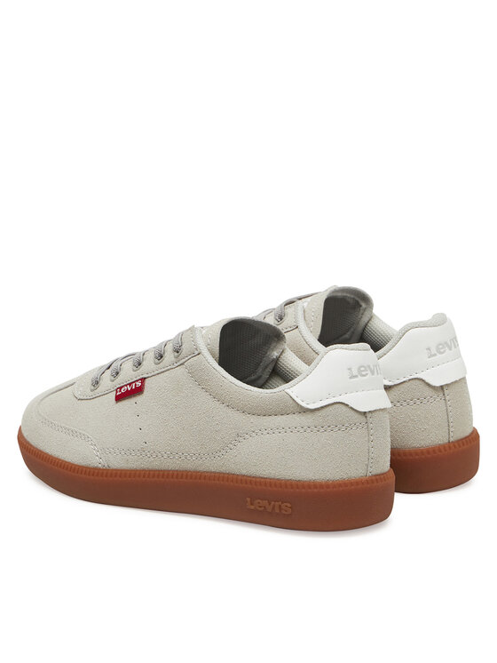 Levi's® Levi's® Сникърси Jackson S VJAC0022S Сив