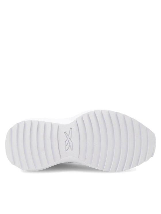 Reebok Reebok Снікерcи Classic Leather Sp E IE6991 Білий