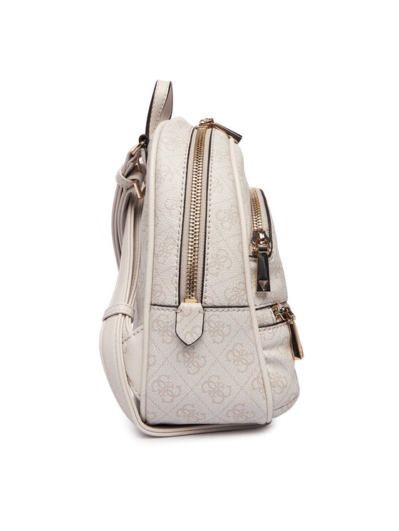 Guess Guess Batoh Manhattan II HWSG71 18320 Béžová