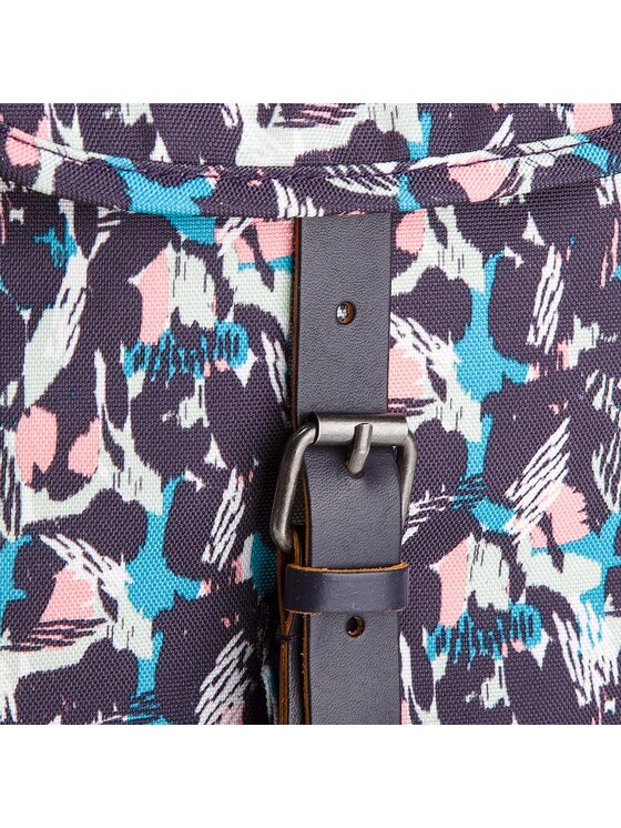 Eastpak Rucksack Krystal EK64B90O Bunt Modivo.de