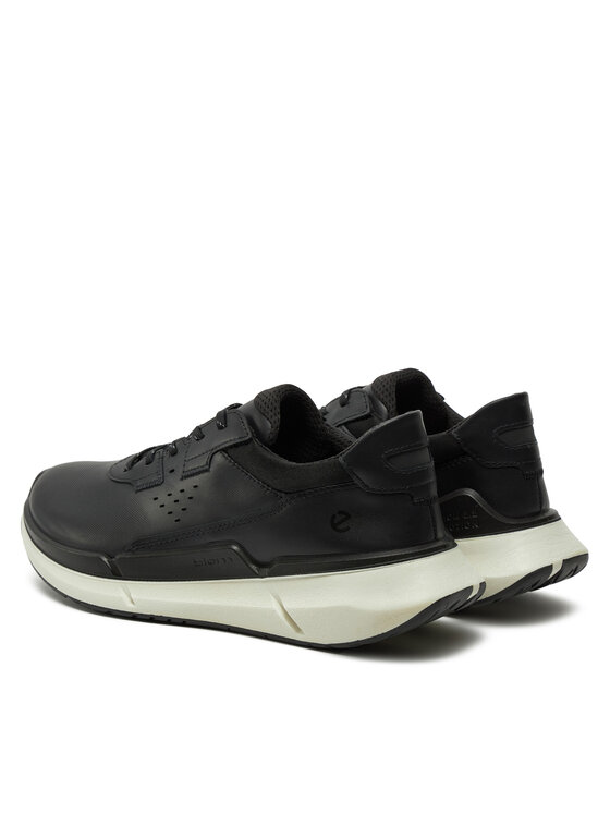 ECCO ECCO Sneakersy Biom 2.2 W 83076301001 Černá