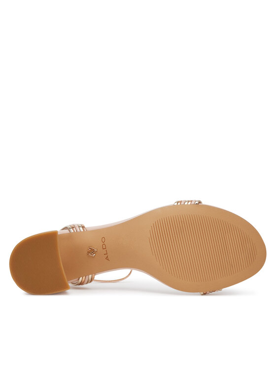 Aldo Aldo Basutės Emelda 13813767 Smėlio