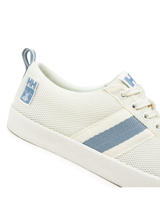 Helly Hansen Helly Hansen Tenisice Berge Viking 2 11913_011 Bijela