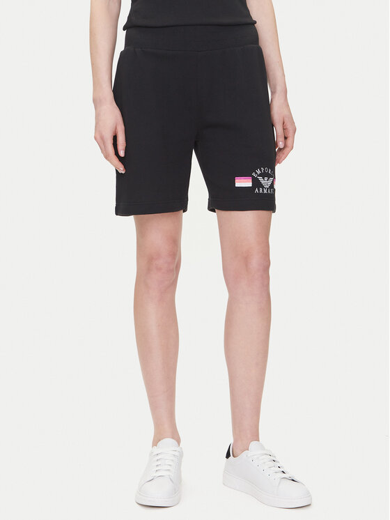 Bluza Emporio Armani Underwear