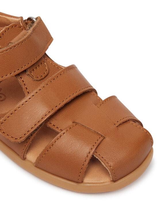 Froddo Froddo Σανδάλια Danae G2150200-13 S Καφέ