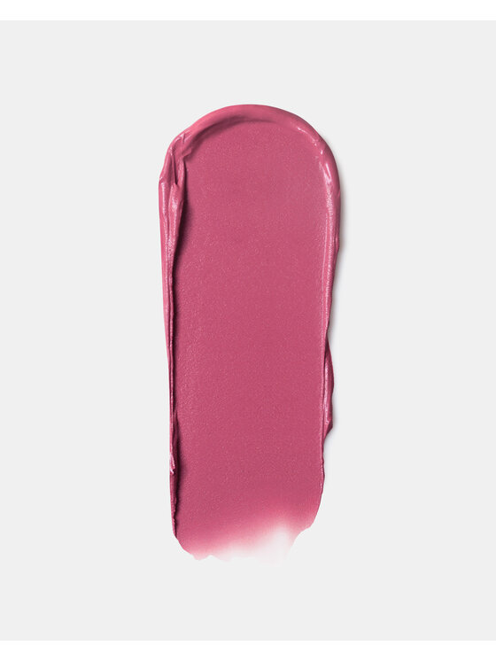 INGLOT INGLOT Kremowy Róż w kremie Classic Fuchsia 215