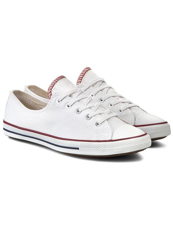 Converse shop ct fancy