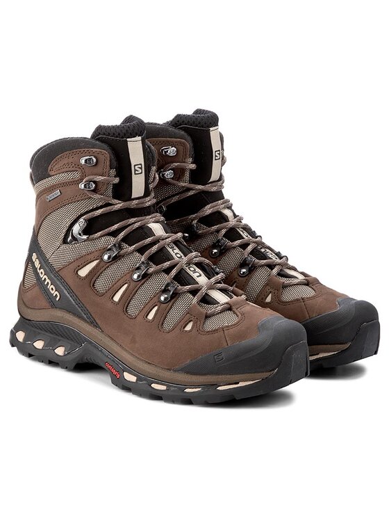 Salomon quest 4d store 2 gtx hiking boots