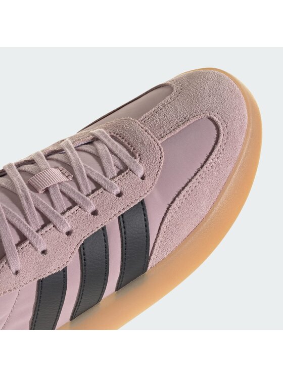 adidas adidas Sneakers Barreda Decode Shoes KI2001 Rosa
