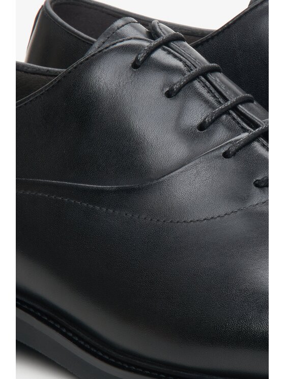 Estro Estro Scarpe basse ER00114371 Nero