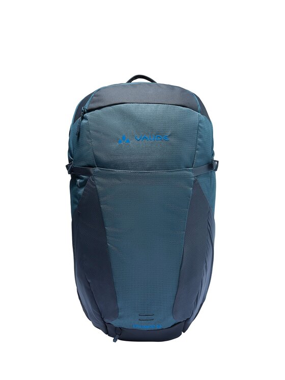 Vaude Vaude Plecak 278448 Błękitny