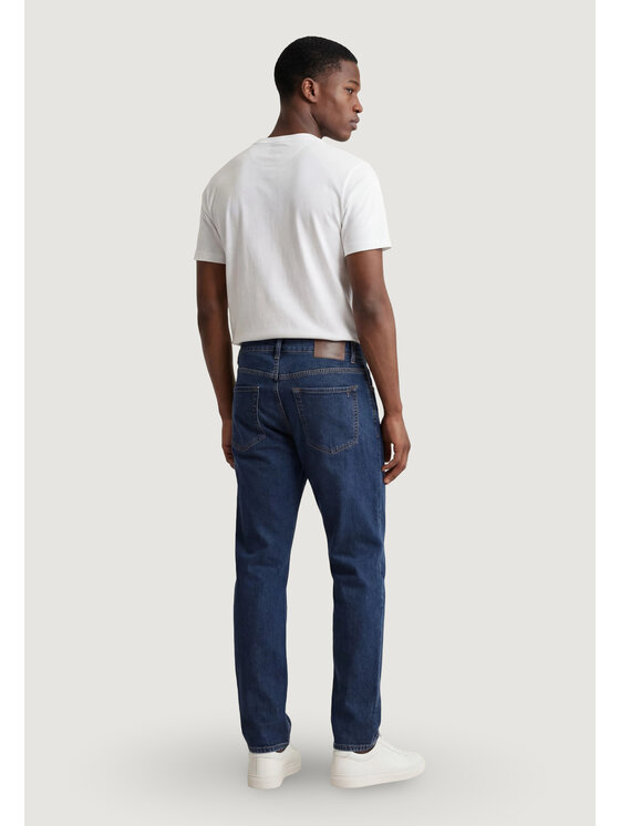 Armani Exchange Armani Exchange T-shirt XM001784 AF10356 Bianco Casual Fit