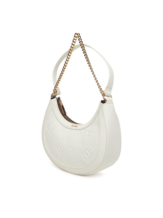 Aldo Aldo Borsetta Decoy 13989250 Bianco