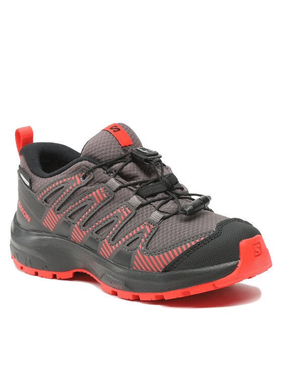Salomon xa discovery gtx on sale
