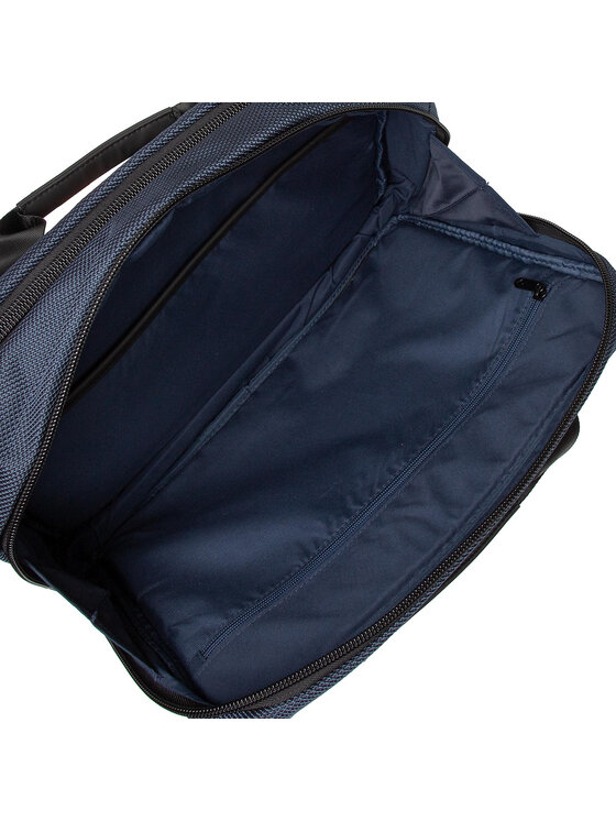 Travelite Travelite Laptoptáska Meet 1845-20 Sötétkék