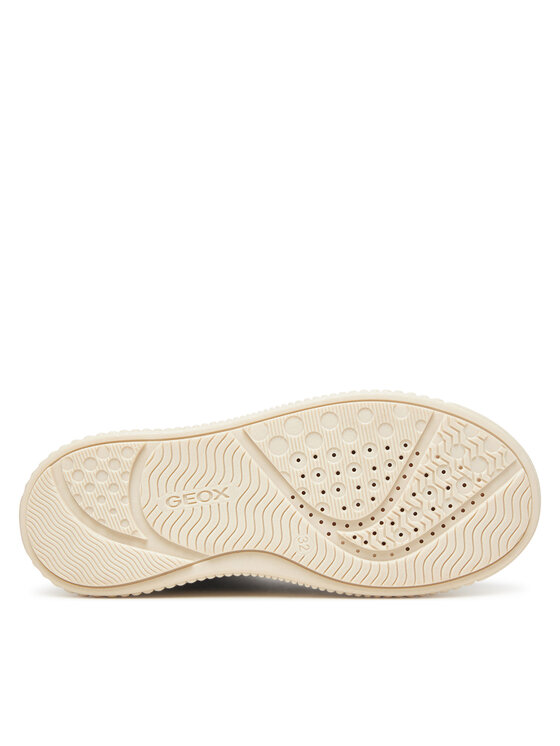 Geox Geox Tossud J Laquinny J56M3B 05402 C0531 S Must