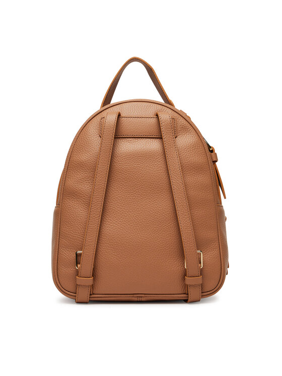 Coccinelle Coccinelle Batoh E1 R1K 14 02 01 Hnědá