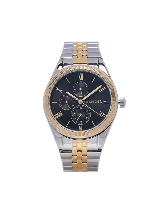Orologio Tommy Hilfiger