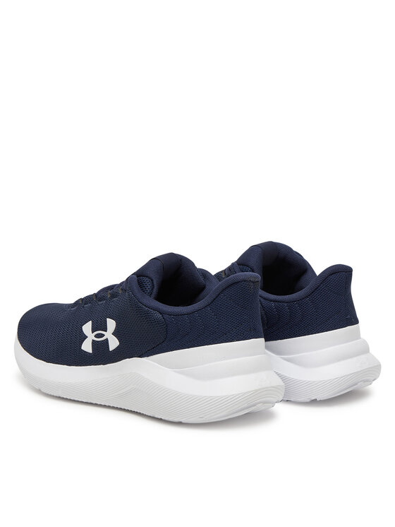 Under Armour Under Armour Bežecké topánky UA Phade RN 3 3028252 Tmavomodrá
