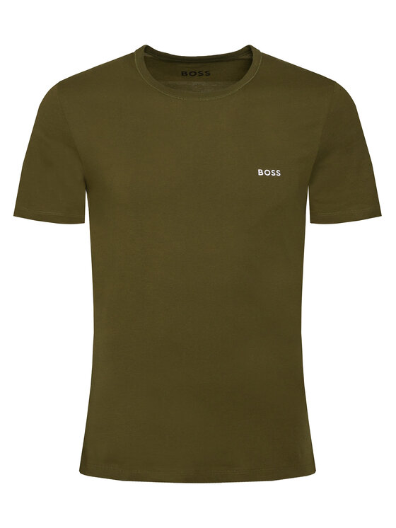 BOSS BOSS Set di t-shirt Classic 50532468 Multicolore Regular Fit