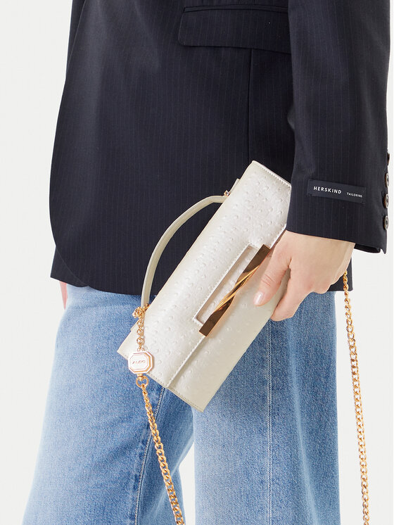 Aldo Aldo Rankinė Novie 14009597 Écru