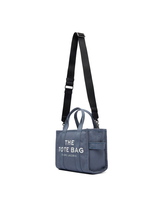 Marc Jacobs Marc Jacobs Handtasche M0016493 Blau