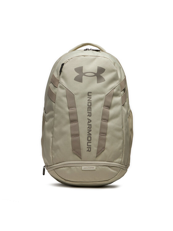 Under armour backpack 5.0 discount