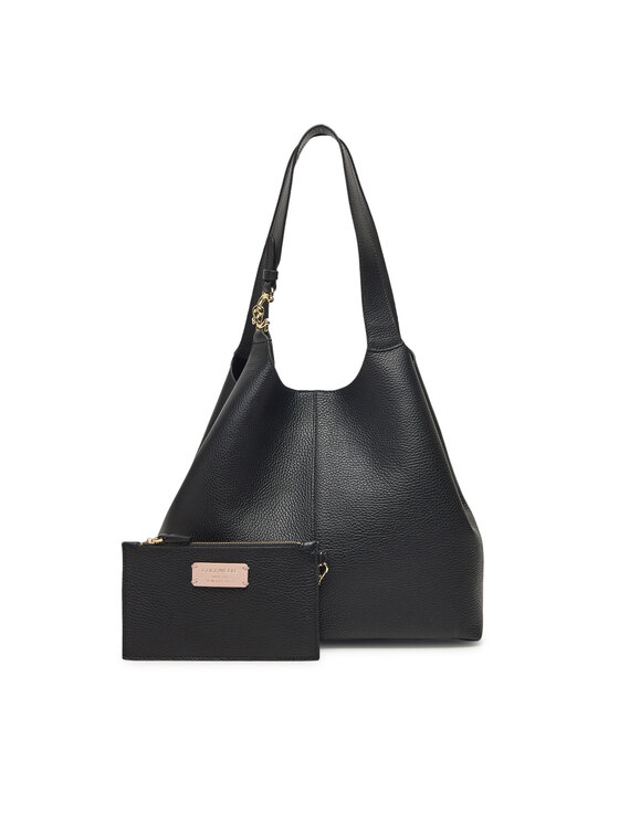 Coccinelle Coccinelle Borsetta E1 SHA 11 01 01 Nero