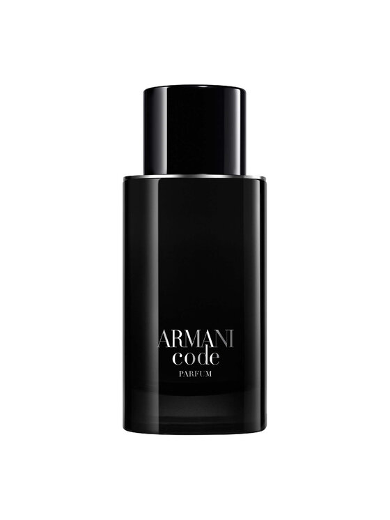 Perfumy Giorgio Armani, Armani Code Parfum