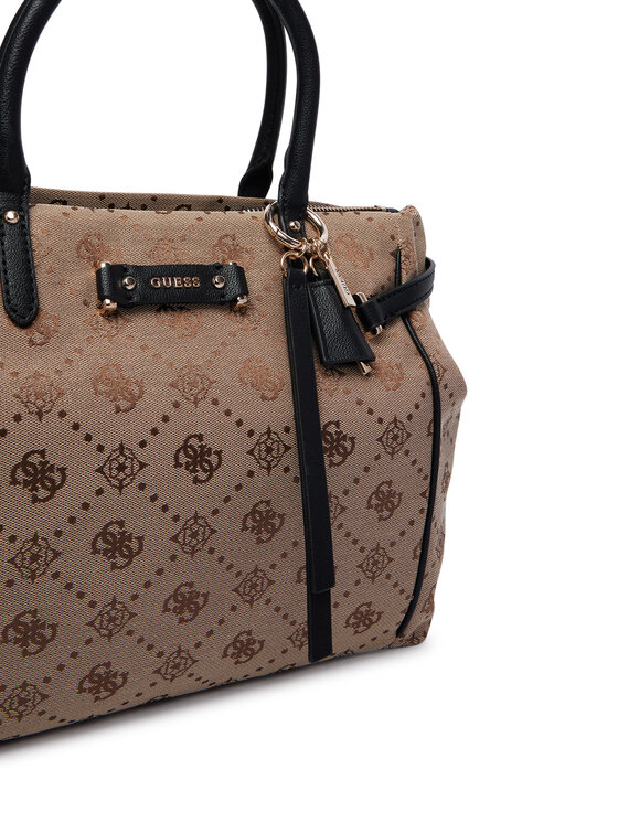 Guess Guess Сумка Dorothy HWJP22 31060 Світло-коричневий