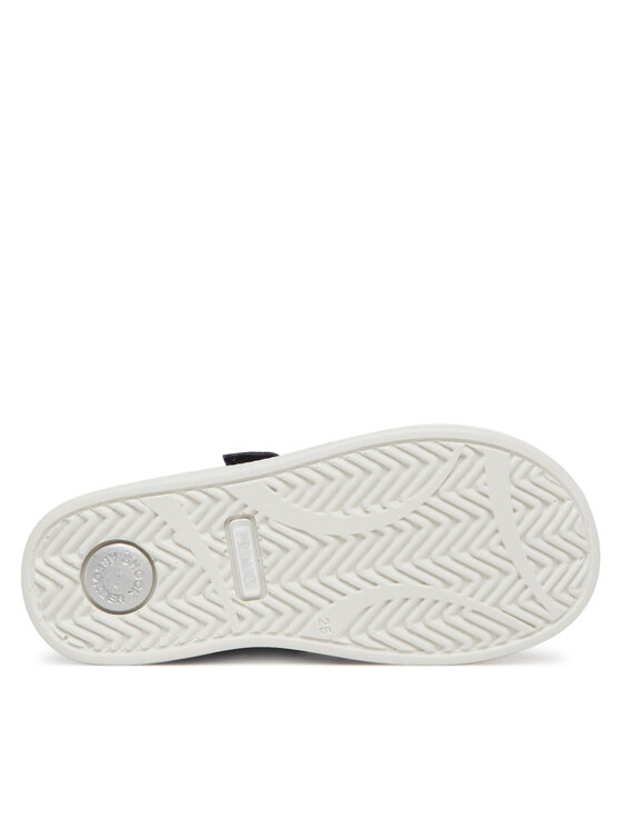 Primigi Primigi Sneakersy 7854911 M Granatowy