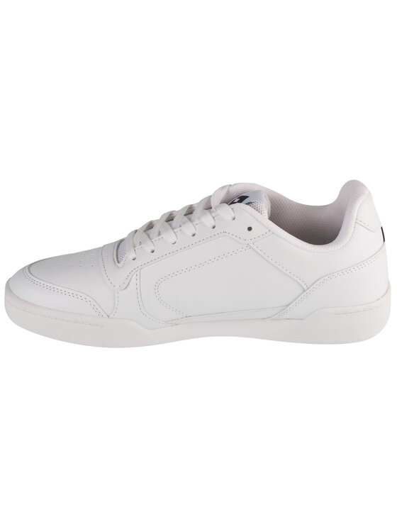 Lotto Lotto Sneakers Lotto Nandu Bianco