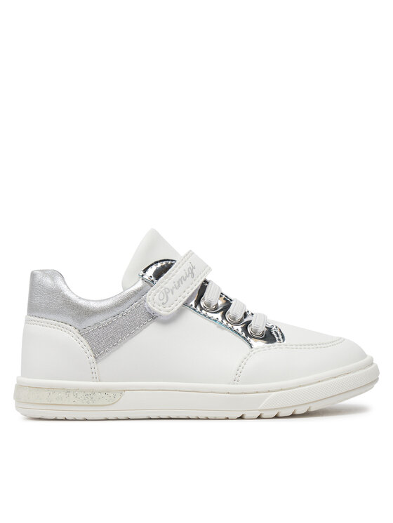 Primigi Primigi Sneakers 5905100 S Bianco