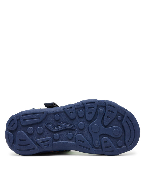 Joma Joma Szandál S.Boat Jr 2503 SBOAJS2503V Sötétkék