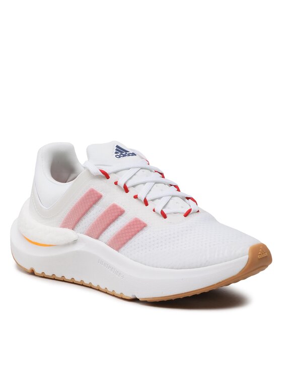 adidas adidas Superge Znsara HP9883 Bela