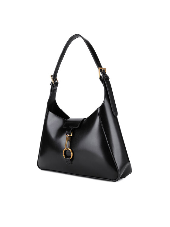 Gino Rossi Gino Rossi Borsetta TYLO0948 Nero